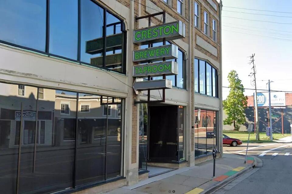 Grand Rapids loses another foodie favorite