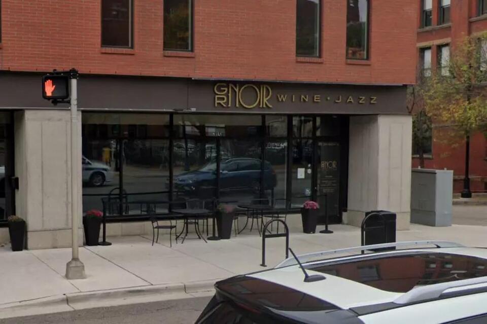 Grand Rapids loses another foodie favorite