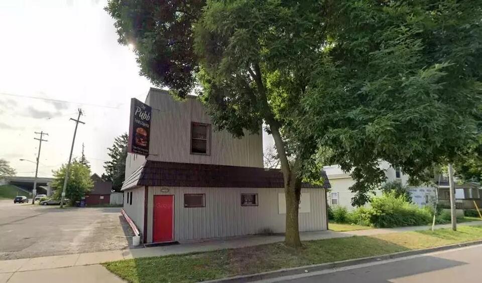 Grand Rapids loses another foodie favorite