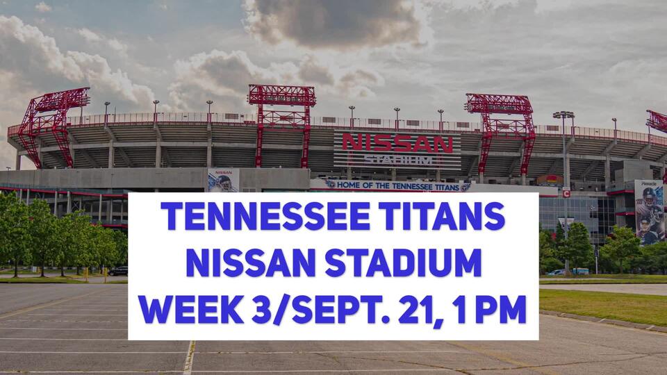 Free McNuggets for every Colts touchdown!