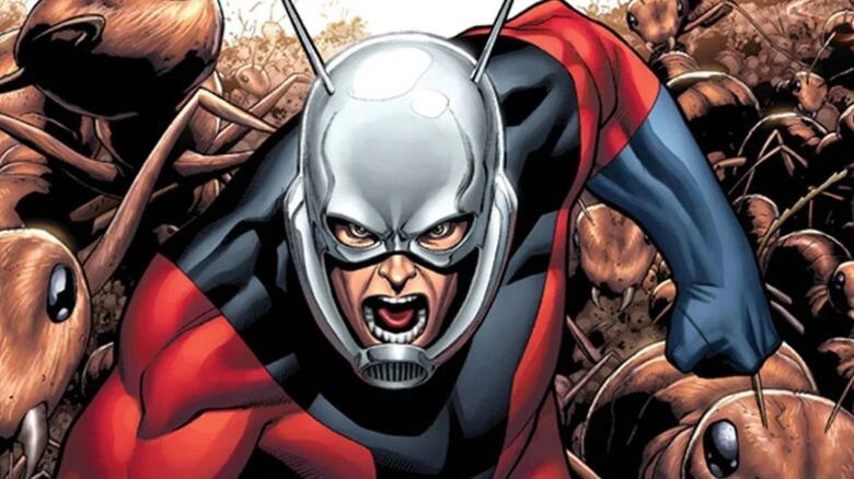 Marvel's Smartest: Reed vs Doom?! 🧠