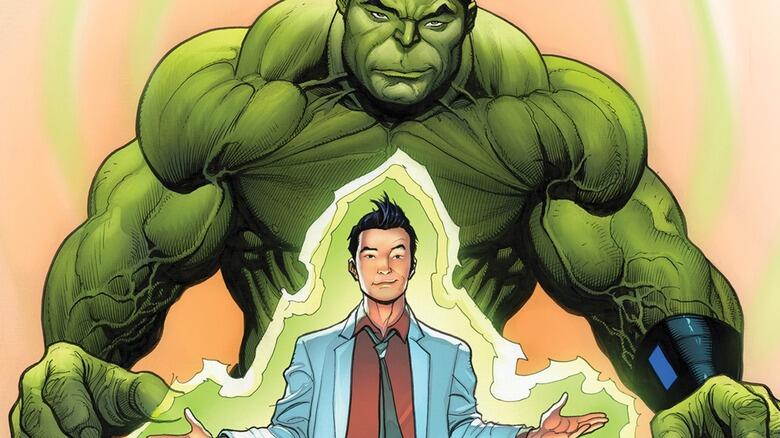 Marvel's Smartest: Reed vs Doom?! 🧠