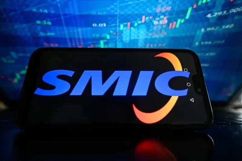 China’s Chips Are Catching Up Fast!