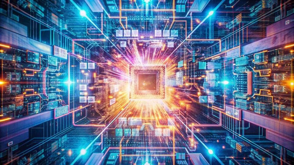AI Stocks to Watch: Coffee Break Edition