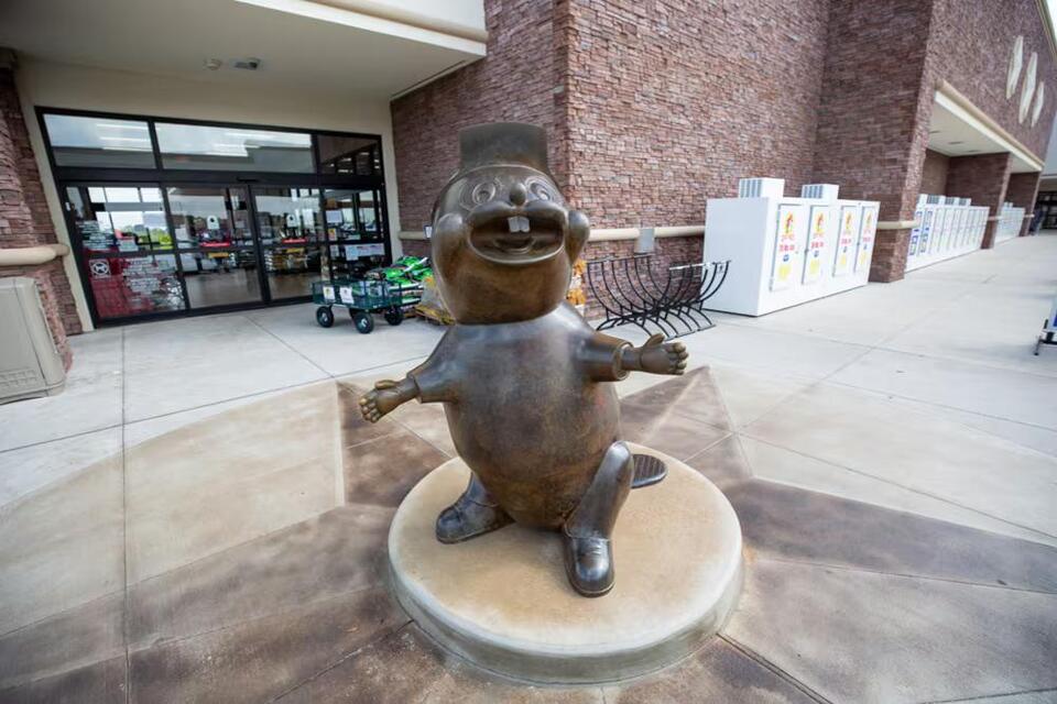 Buc-ee’s brings its next mega stop to Monroe County