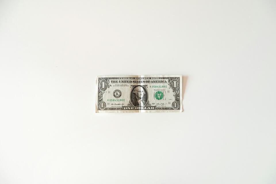 How Seniors Can Dodge Sneaky Extra Fees