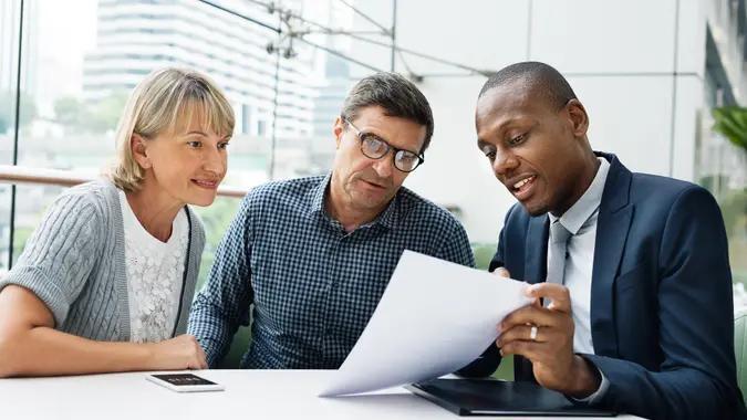 4 Rookie Money Moves Millionaires Regret