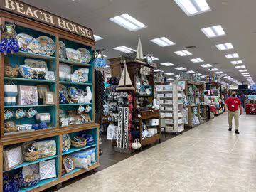 Buc-ee’s brings its next mega stop to Monroe County