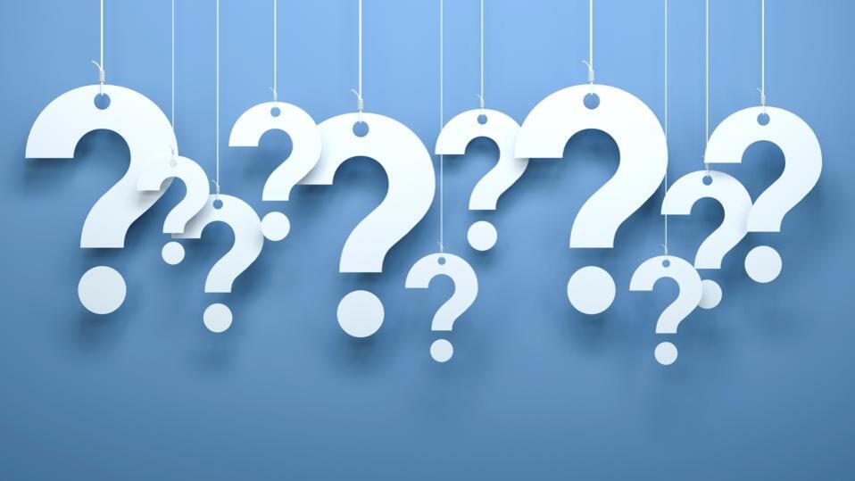 IRS Won’t Update Paycheck Tax Withholding Yet