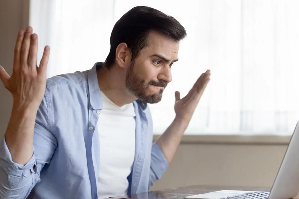 Ever Get Taxed for Moving Your Own Money?