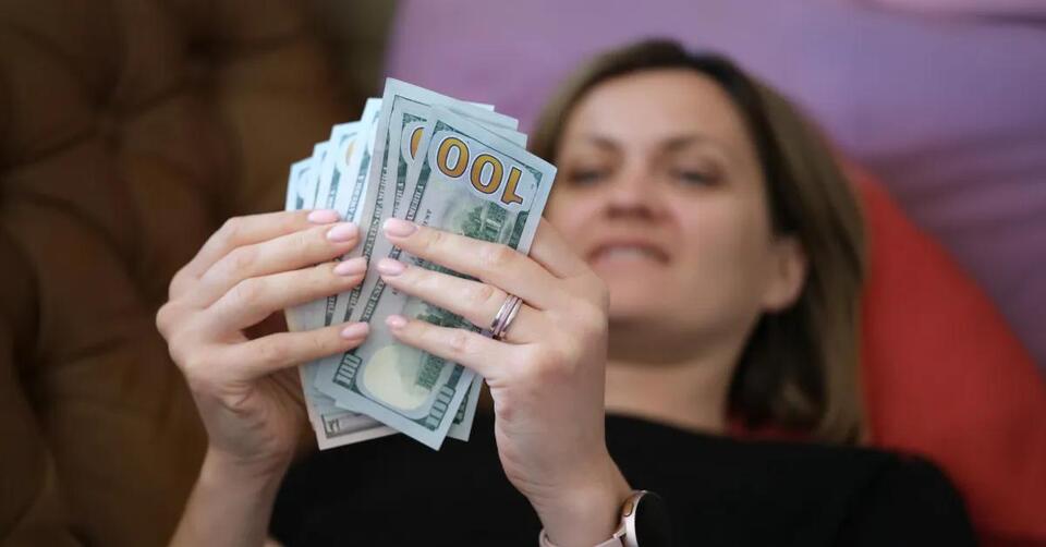 Are You Saving Money or Just Being Cheap?