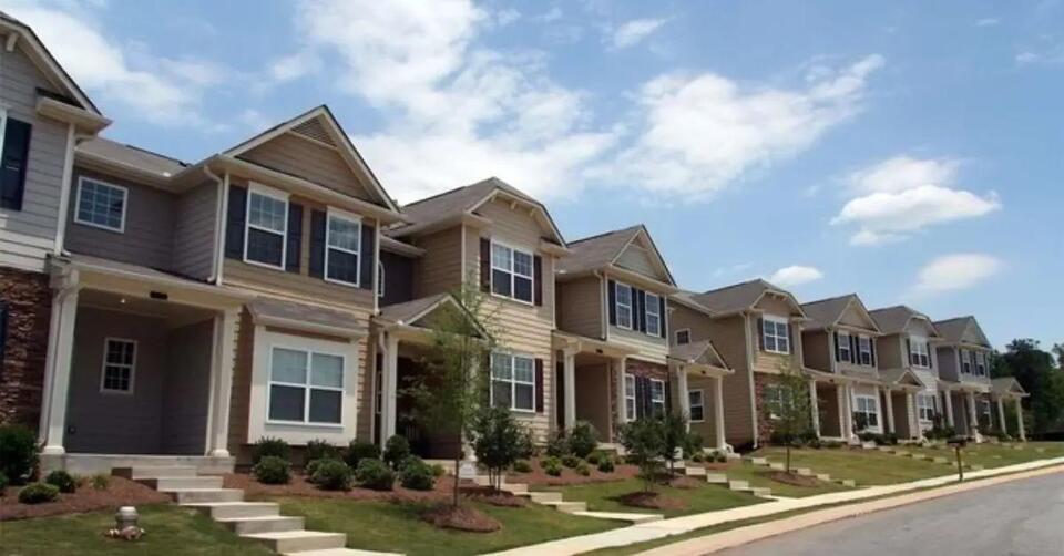 Condo Shopping? Watch for These Sneaky Money Traps
