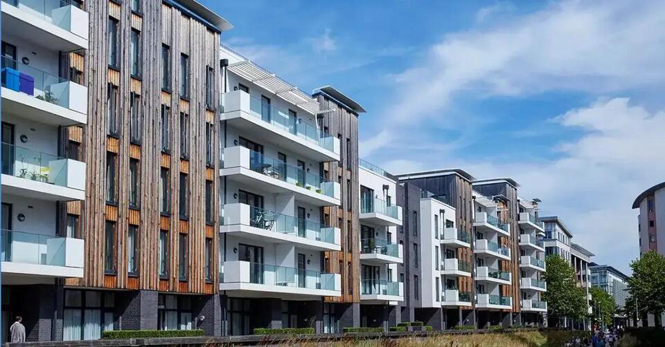 Condo Shopping? Watch for These Sneaky Money Traps