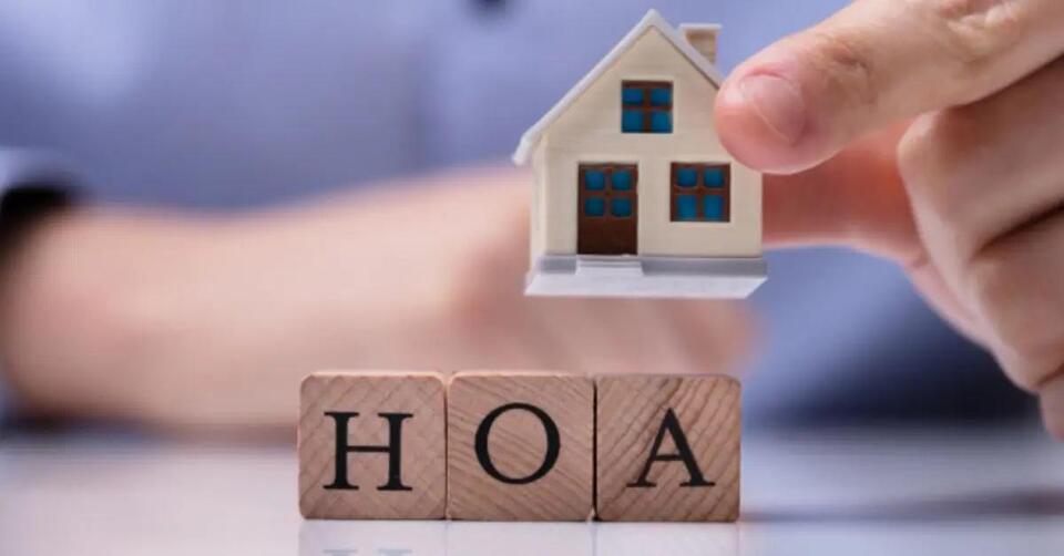 Condo Shopping? Watch for These Sneaky Money Traps