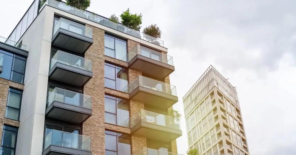 Condo Shopping? Watch for These Sneaky Money Traps