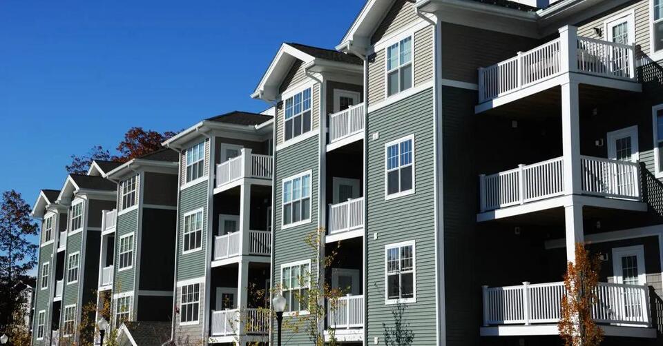 Condo Shopping? Watch for These Sneaky Money Traps