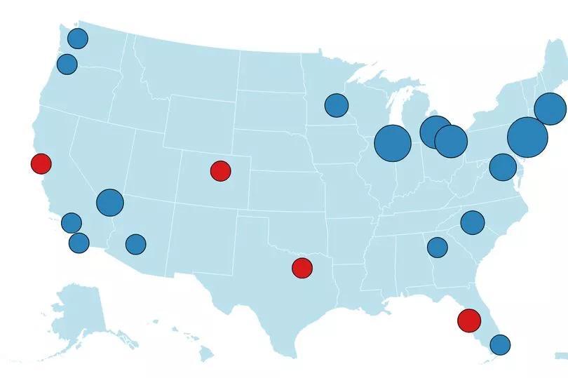 House Prices Are Dropping—Should You Wait to Buy?
