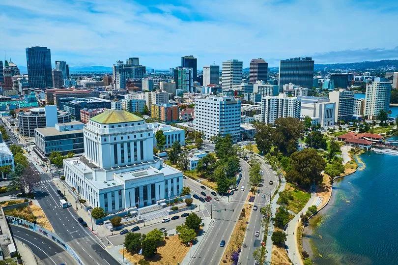 House Prices Are Dropping—Should You Wait to Buy?