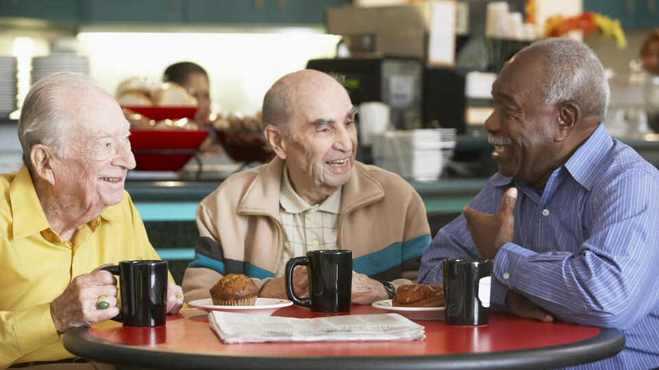 Downsizing? Here’s How to Cash In Fast