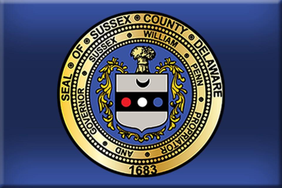 How Sussex County’s reassessment could change your tax bill