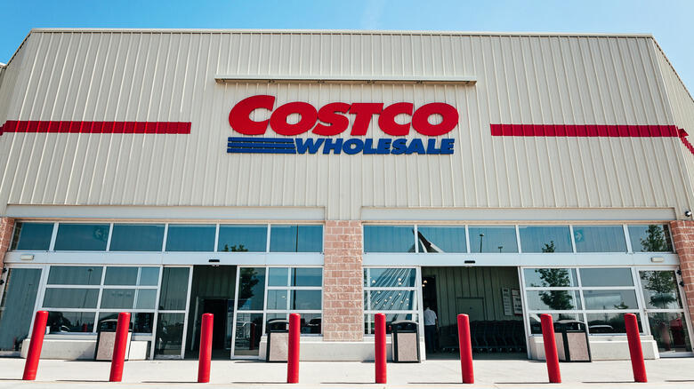Why Costco Fans Swear By Kirkland & Pizza