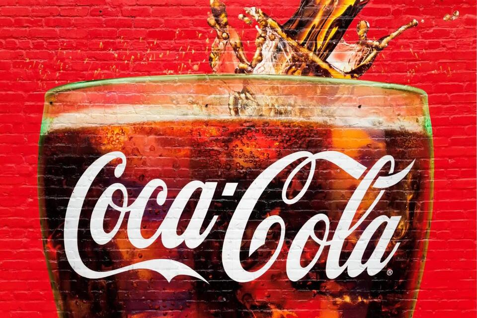 Coca-Cola’s Big Move for Ugandan Students
