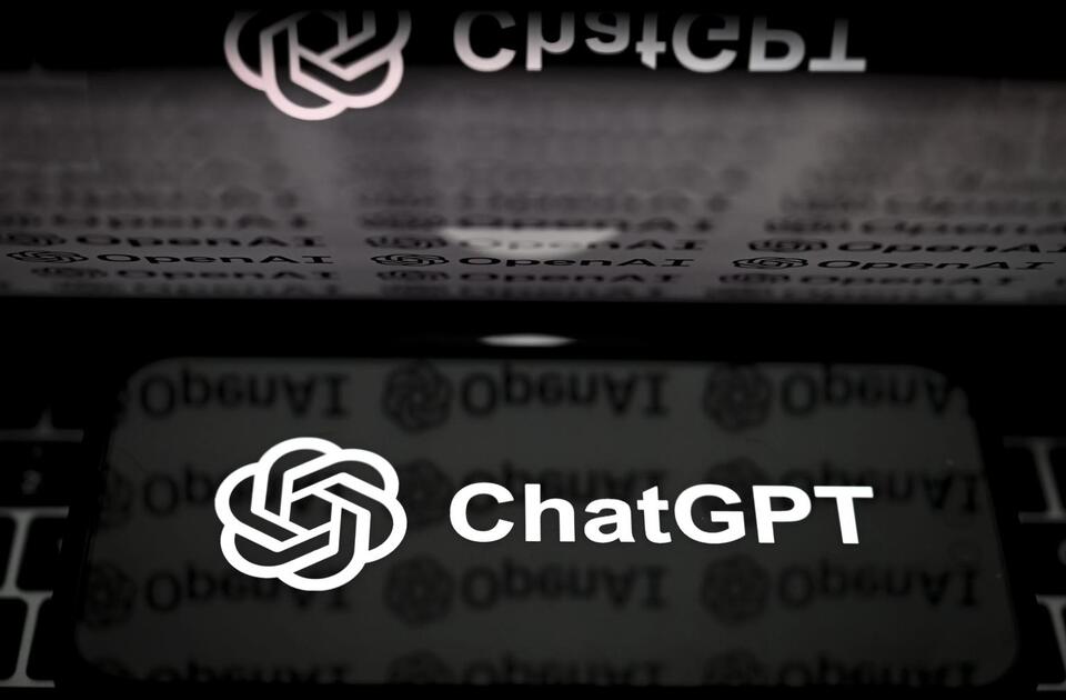 ChatGPT’s Shocking Teen Advice Exposed