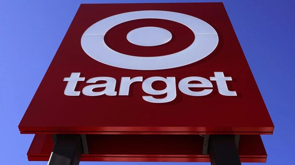 Target’s Sugar Cookies Recalled—Yikes!