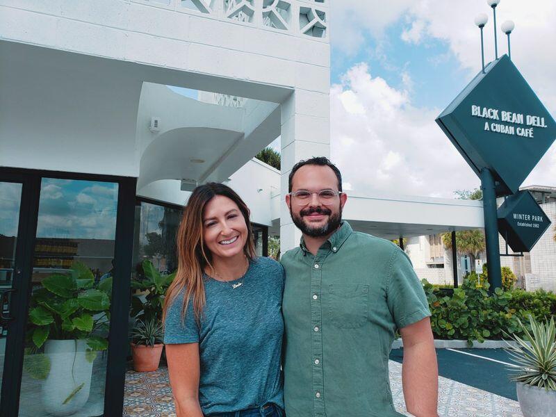 Florida’s Cuban sandwich gems beyond Miami