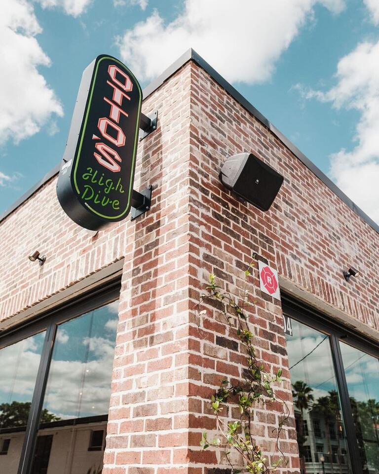 Florida’s Cuban sandwich gems beyond Miami