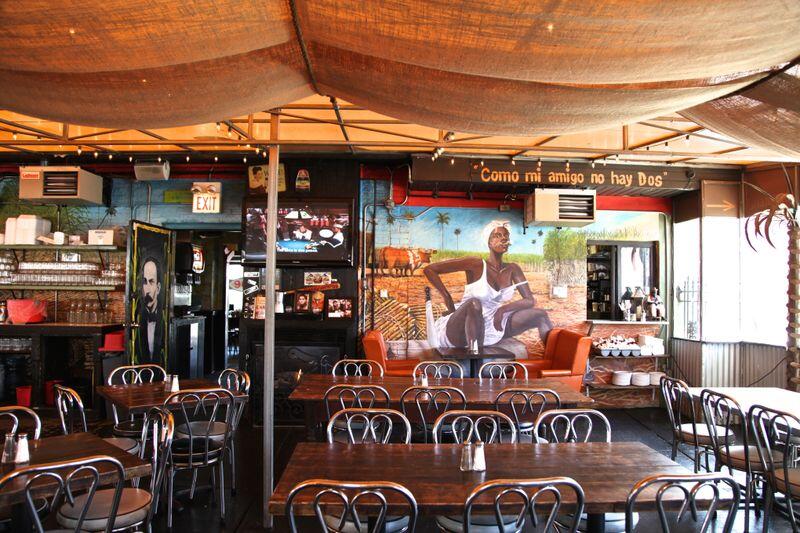 Florida’s Cuban sandwich gems beyond Miami