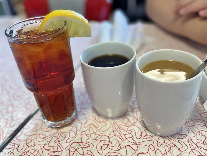 Wilmington’s Goobers Diner: Fried chicken dreams