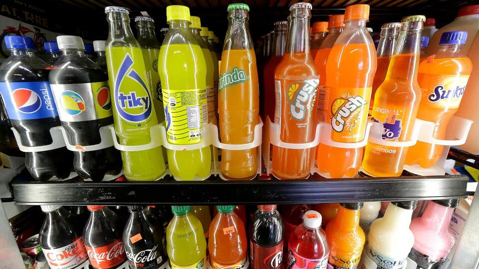 West Virginia’s SNAP soda ban: What’s next?