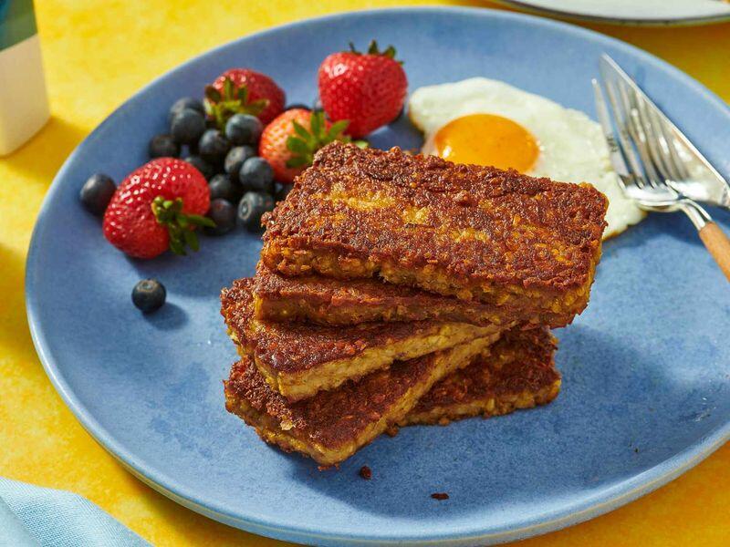 Ohio foods you’ll crave the moment you leave
