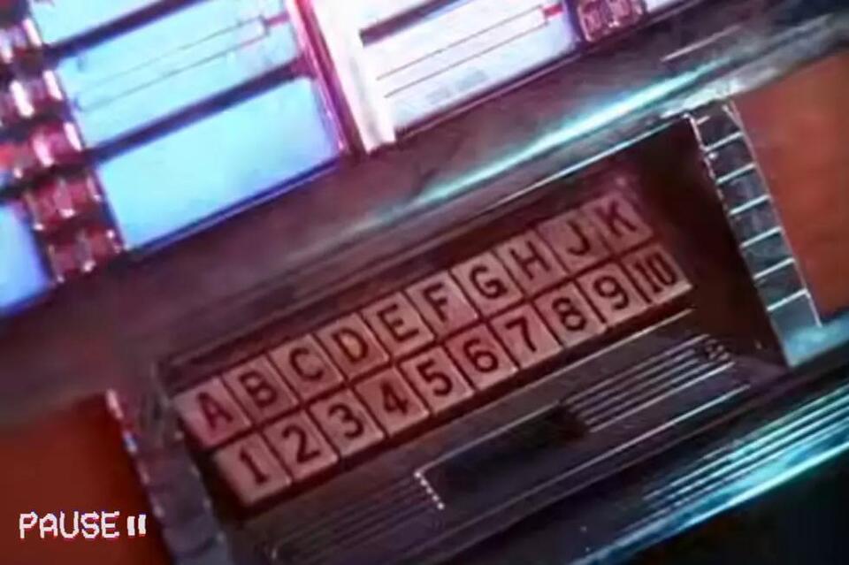 South Dakota’s first $4M lottery jackpot!