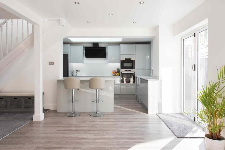 Floors You’ll Regret in 2025