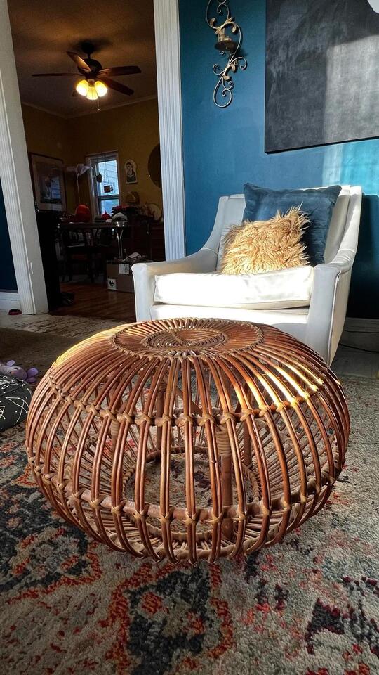 Curbside Treasure Hunt: You Won't Believe This Find