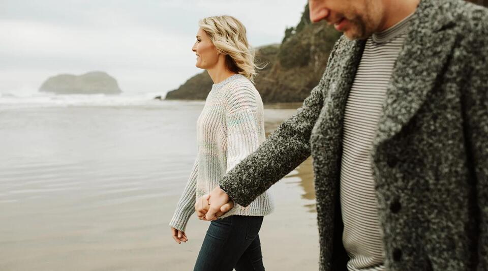 August Love Luck: Are You One of These Signs?