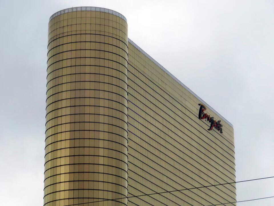 Atlantic City’s Premier Nightclub bids farewell