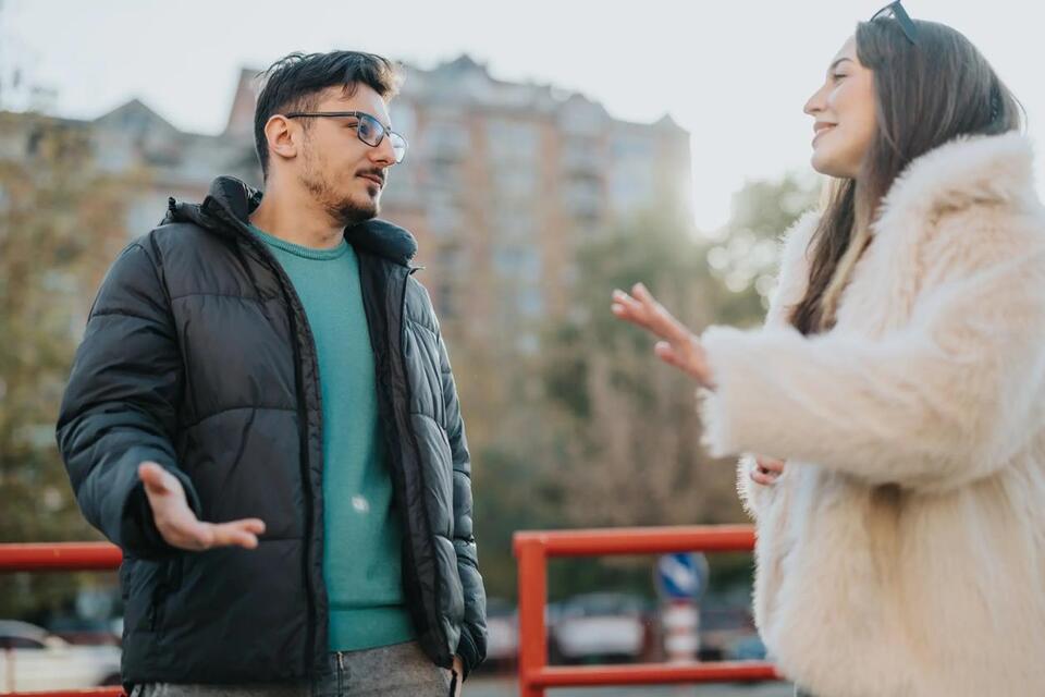 Are These Compliments Actually Insults?