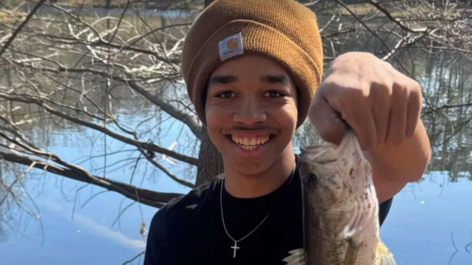 Giovanni Pelletier’s sudden disappearance in Florida