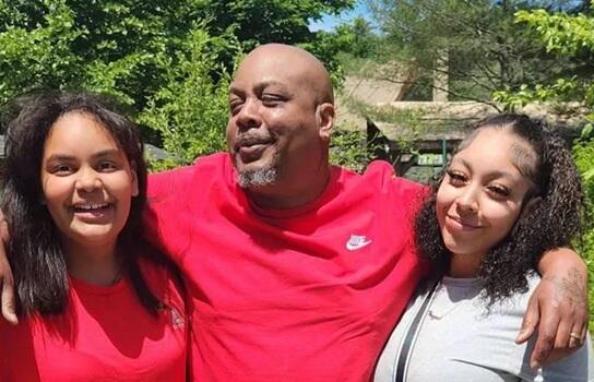 Fall River mourns loss of Ayana Bell