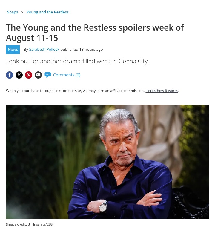 Jack & Victor’s Power Moves This Week! 🔥