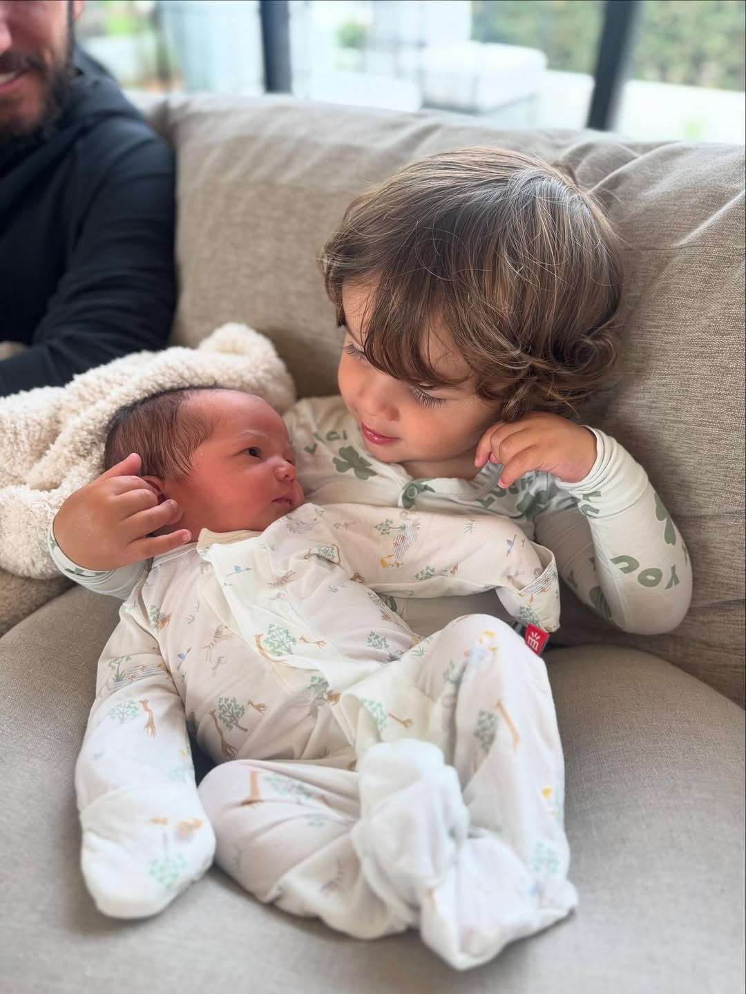 Max Homa's Big Win: Baby Austin Arrives!