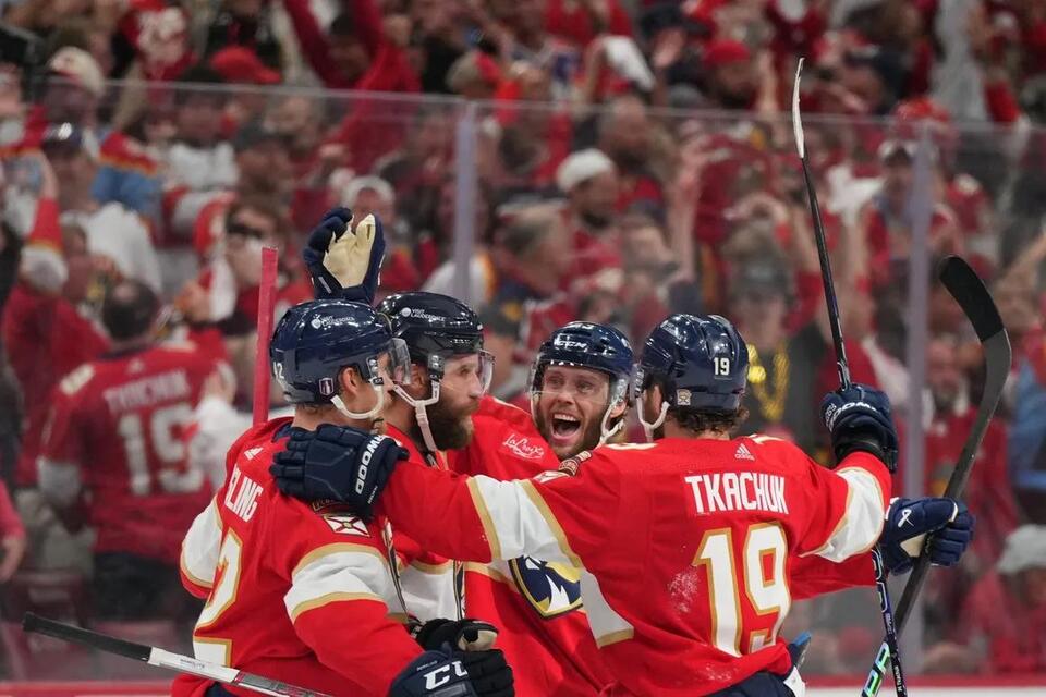 Panthers’ cap gamble: Smart or risky?