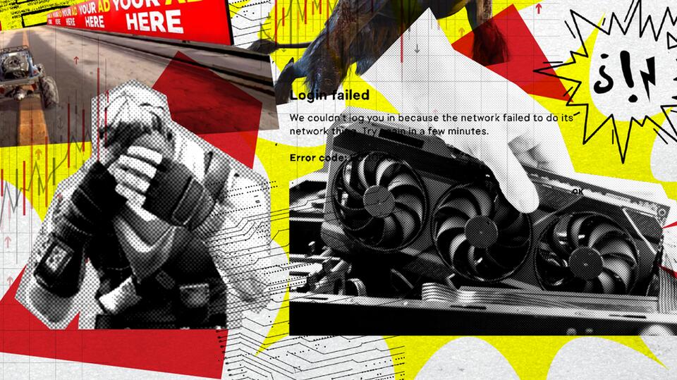 Is AMD’s NPU Just Wasted Silicon?