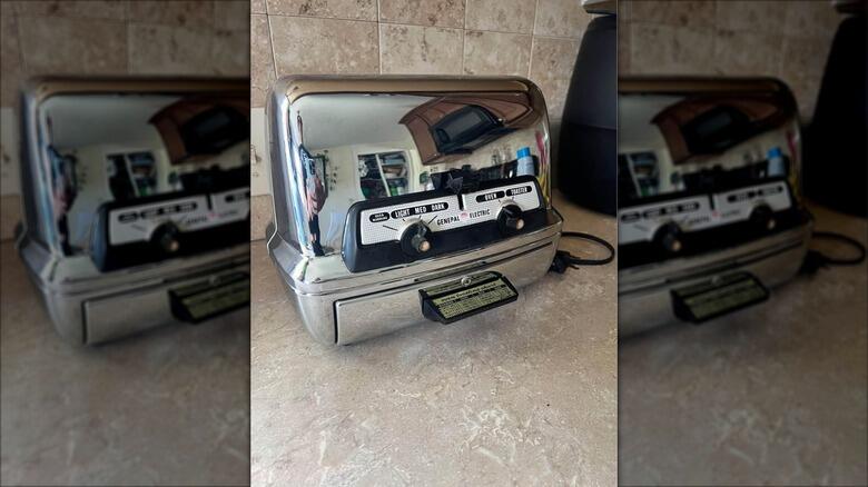 Are Toaster Ovens Still Innovating?
