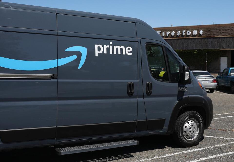 Watch out for this Amazon refund scam in NYC
