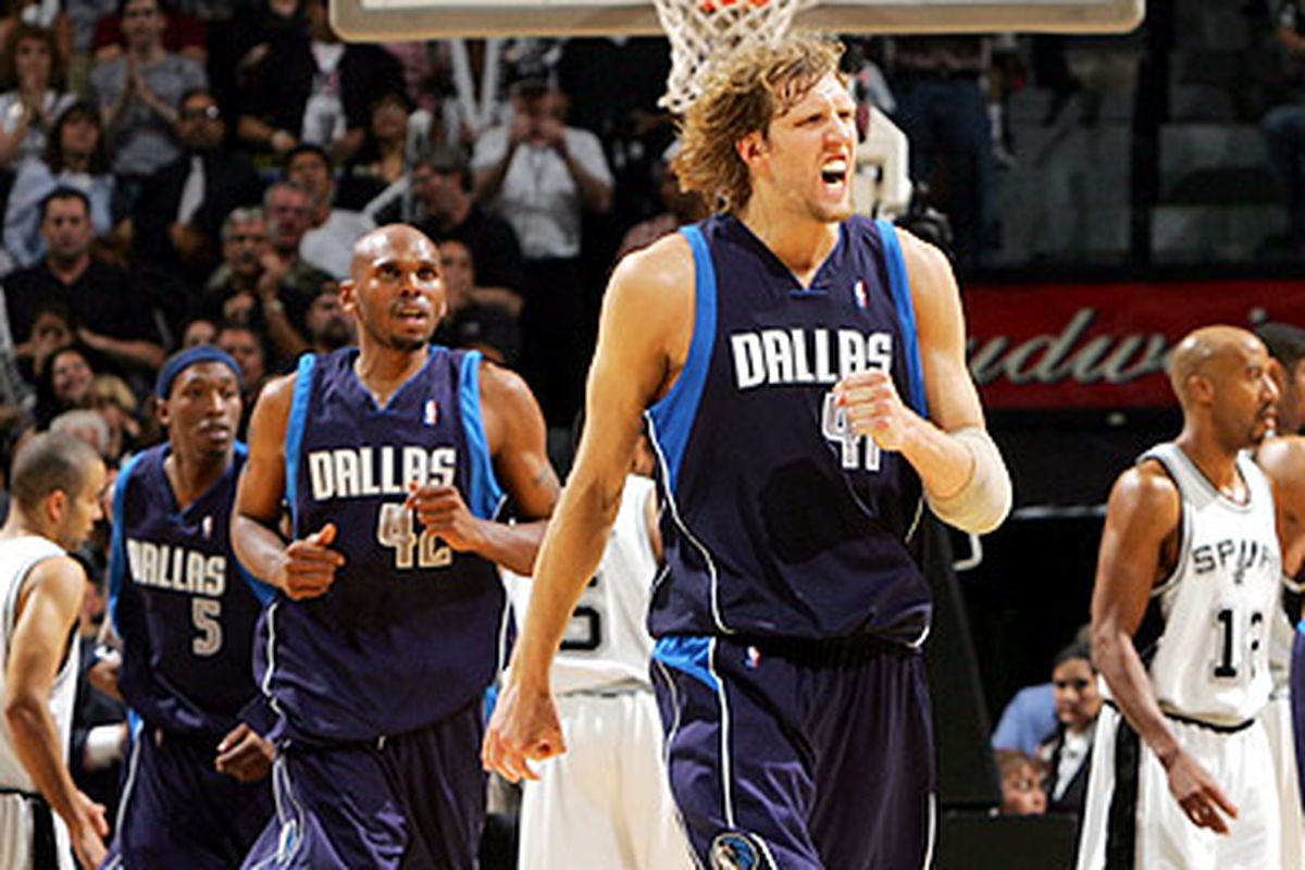 The Best 40-Game Stretch Ever… And the Collapse That Followed