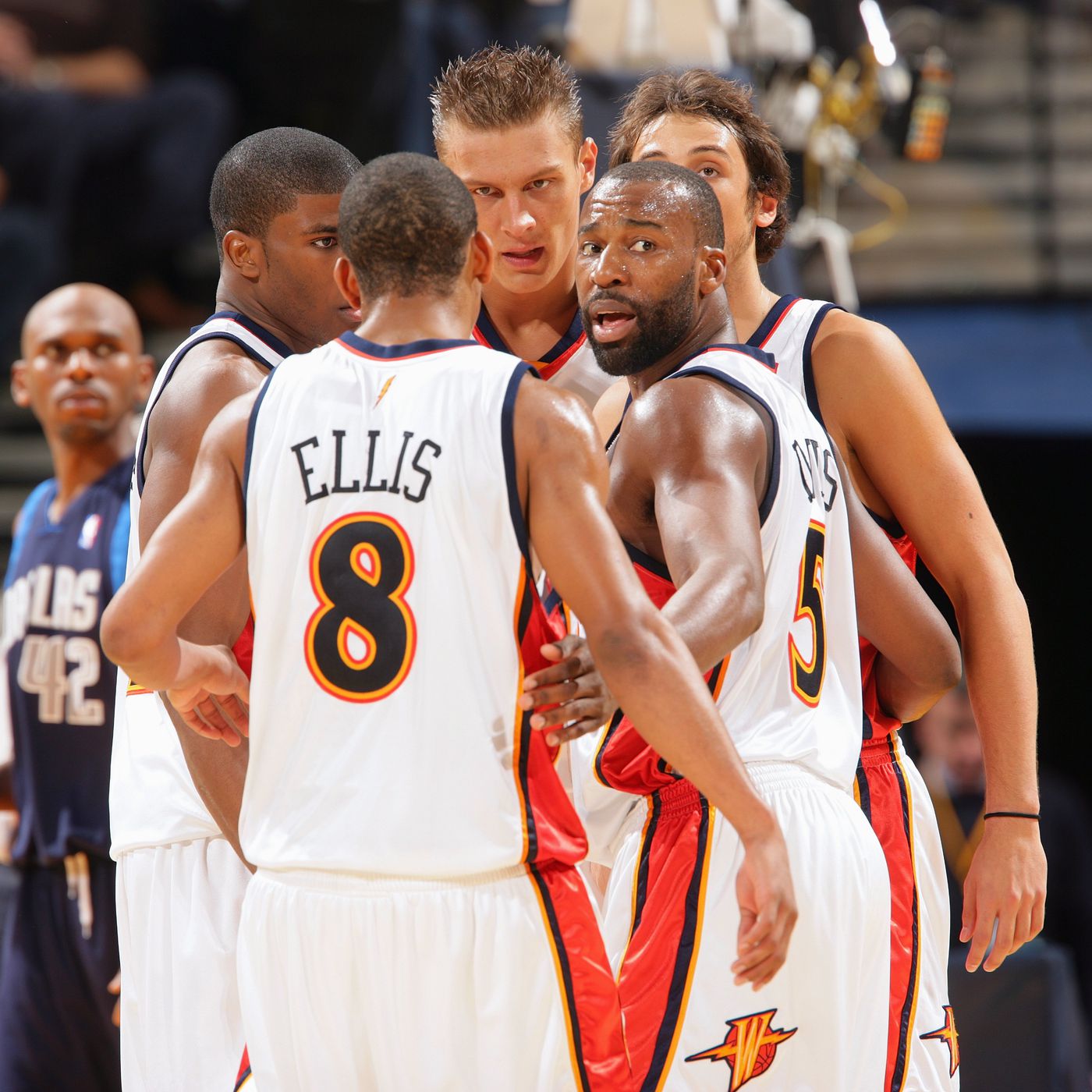 The Best 40-Game Stretch Ever… And the Collapse That Followed